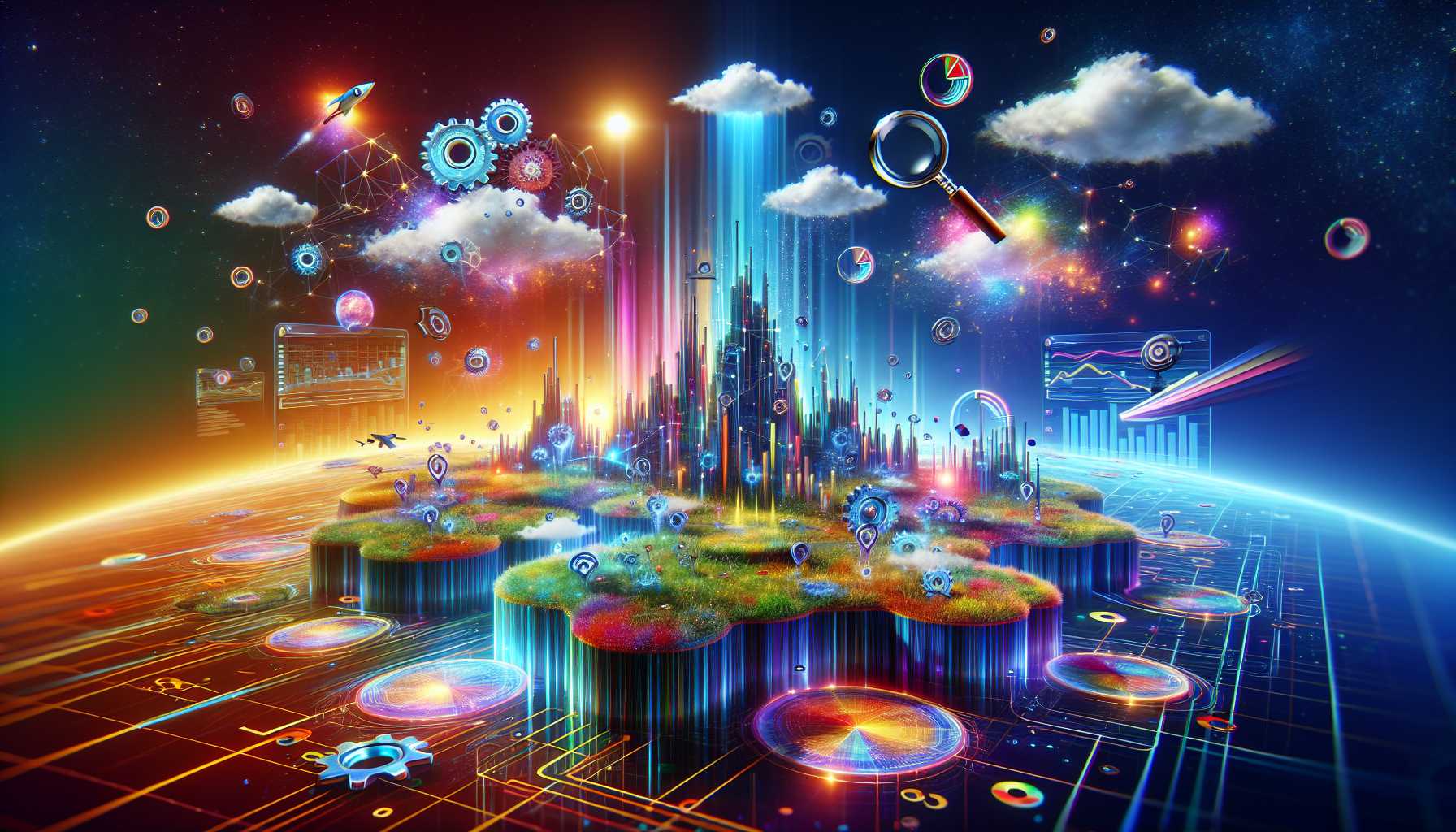 חברות קידום אתרים מובילות – הן באמת קיימות