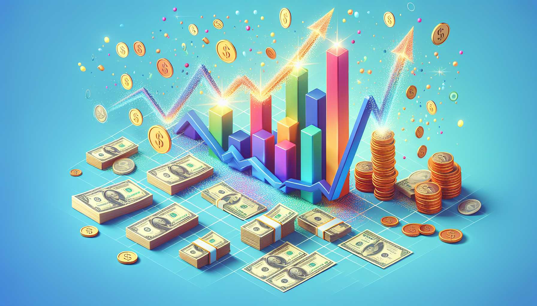 מה זה בניית תזרים מזומנים