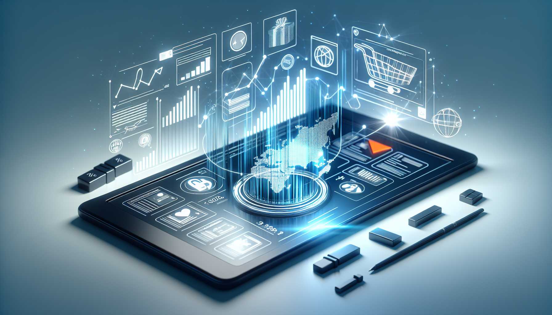 מערכת מג'נטו - הבחירה האולטימטיבית לאתר מסחר אלקטרוני מצליח