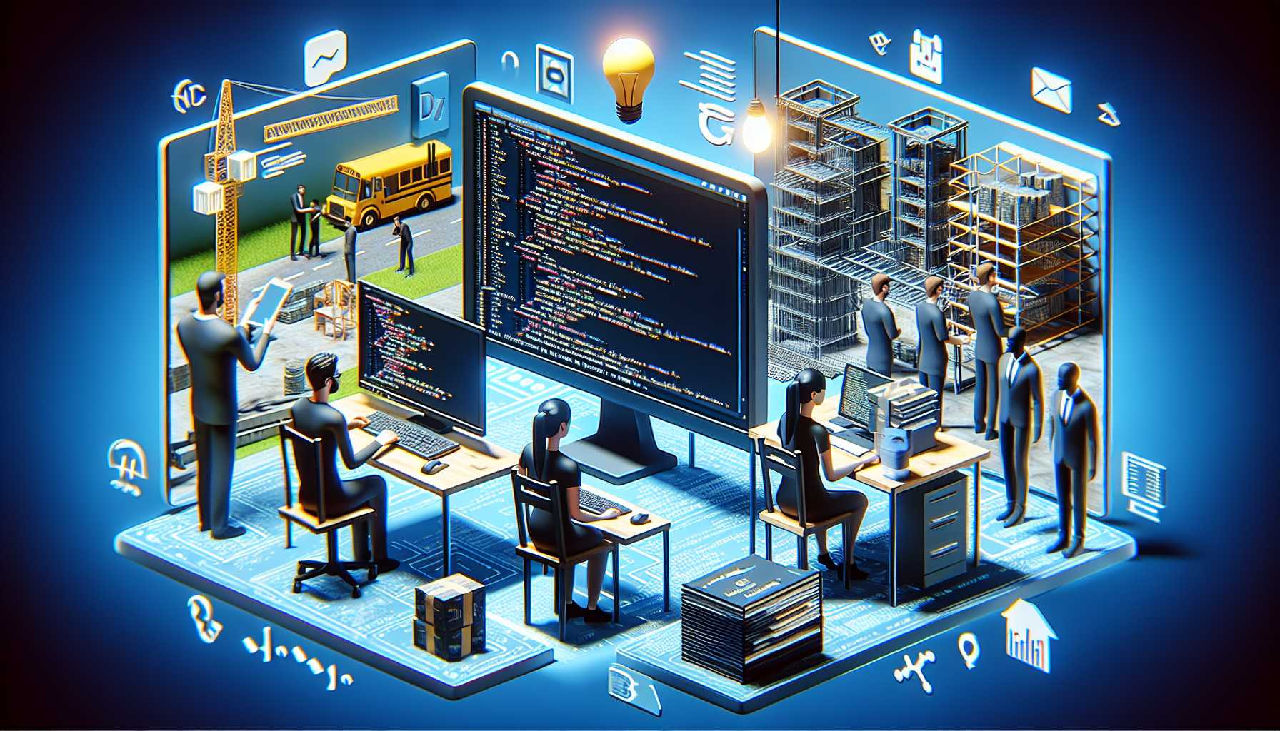 בניית אתר מג'נטו