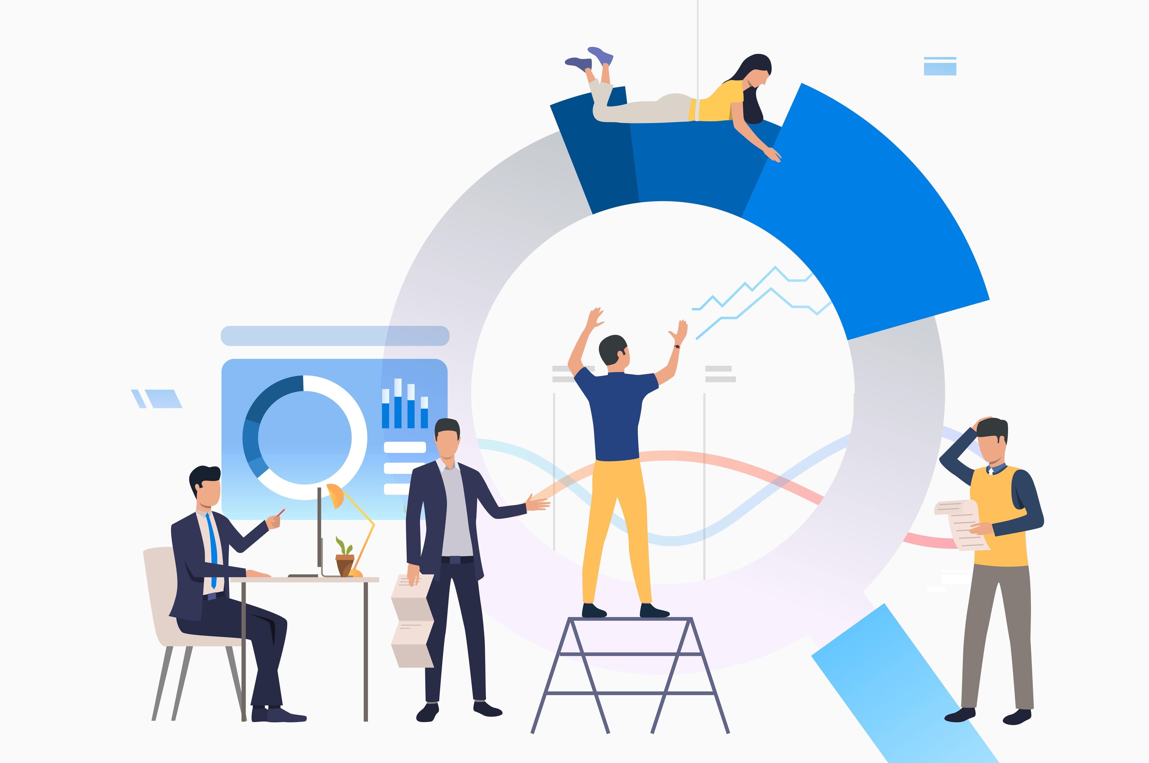 למה Magento היא הפלטפורמה האולטימטיבית לכל סוגי החנויות האונליין