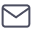Mail Thumb